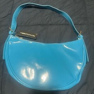 Pretty Little Thing Handbag